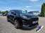 Ford Puma ST Line