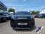 Ford Puma ST Line