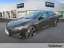 Opel Insignia GS-Line Grand Sport Turbo