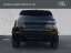 Land Rover Range Rover Evoque D200 Dynamic HSE R-Dynamic