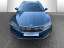 Skoda Superb 2.0 TDI Ambition Combi