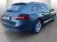 Skoda Superb 2.0 TDI Ambition Combi