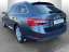 Skoda Superb 2.0 TDI Ambition Combi