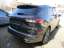 Ford Kuga EcoBoost ST Line X