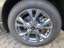 Ford Kuga EcoBoost ST Line X