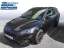 Ford Focus ST Line