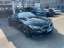 BMW 840 840d Cabrio M-Sport xDrive