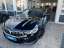 BMW 840 840d Cabrio M-Sport xDrive