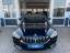 BMW 840 840d Cabrio M-Sport xDrive