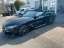 BMW 840 840d Cabrio M-Sport xDrive
