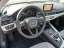 Audi A4 40 TDI S-Tronic