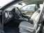 Audi A4 40 TDI S-Tronic