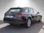 Audi A4 40 TDI S-Tronic