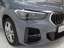 BMW X1 M-Sport xDrive25d