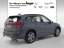 BMW X1 M-Sport xDrive25d