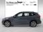BMW X1 M-Sport xDrive25d