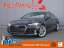 Audi A5 40 TFSI S-Tronic Sportback