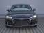 Audi A5 40 TFSI S-Tronic Sportback