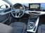 Audi A5 40 TFSI S-Tronic Sportback