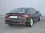 Audi A5 40 TFSI S-Tronic Sportback