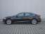 Audi A5 40 TFSI S-Tronic Sportback