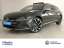 Volkswagen Arteon 2.0 TDI DSG Shootingbrake