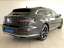 Volkswagen Arteon 2.0 TDI DSG Shootingbrake