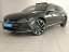 Volkswagen Arteon 2.0 TDI DSG Shootingbrake