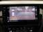 Volkswagen Arteon 2.0 TDI DSG Shootingbrake