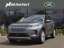 Land Rover Discovery Sport SE