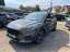 Ford Kuga Hybrid Plug in Hybrid ST Line X