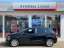 Seat Ibiza 1.0 TSI DSG