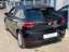 Seat Ibiza 1.0 TSI DSG