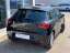 Seat Ibiza 1.0 TSI DSG