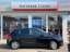 Seat Ibiza 1.0 TSI DSG