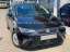 Seat Ibiza 1.0 TSI DSG