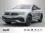 Volkswagen Tiguan 4Motion Allspace DSG R-Line