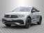 Volkswagen Tiguan 4Motion Allspace DSG R-Line