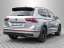 Volkswagen Tiguan 4Motion Allspace DSG R-Line