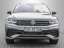 Volkswagen Tiguan 4Motion Allspace DSG R-Line