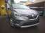 Renault Captur Intens