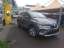 Renault Captur Intens