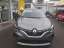 Renault Captur Intens