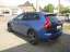 Volvo XC60 AWD R-Design