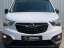 Opel Combo Edition E Cargo AHZV PDC+R.-Kamera FlexCargo