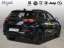Opel Grandland X GS-Line Grand Sport Turbo