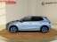 Skoda Fabia 1.0 TSI Style Style