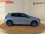 Skoda Fabia 1.0 TSI Style Style