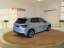 Skoda Fabia 1.0 TSI Style Style