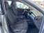 Skoda Fabia 1.0 TSI Style Style